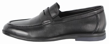 Чоловічі туфлі класичні Cosottinni 197401 39 розмір