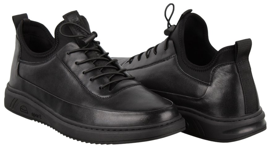 Мужские кроссовки Berisstini 198621 39 размер