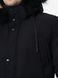 Куртка Dolce & Gabbana 22 - 0443, Черный, M, 2964340264004