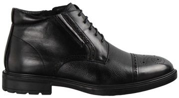 Чоловічі черевики класичні buts 199923 40 розмір