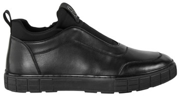 Мужские ботинки Berisstini 199645 42 размер