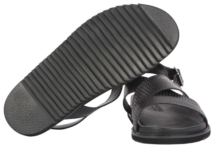 Мужские сандалии Anemone 833611 39 размер