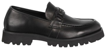 Чоловічі туфлі класичні buts 198132 40 розмір