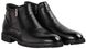Чоловічі черевики класичні Brooman 199907 розмір 39 в Україні