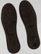 Устілки для взуття Merino Wool Coccine 665/42, Коричневий, 45, 2973310099034