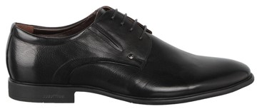 Мужские туфли классические Cosottinni 198187 43 размер