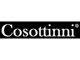 Cosottinni