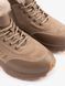 Жіночі черевики на низькому ходу 4S Shoes 1100973 розмір 36 в Україні