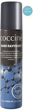 Спрей Coccine Nano Ravvivant 55/19/100/371, 371 Light Blue, 5906489211256