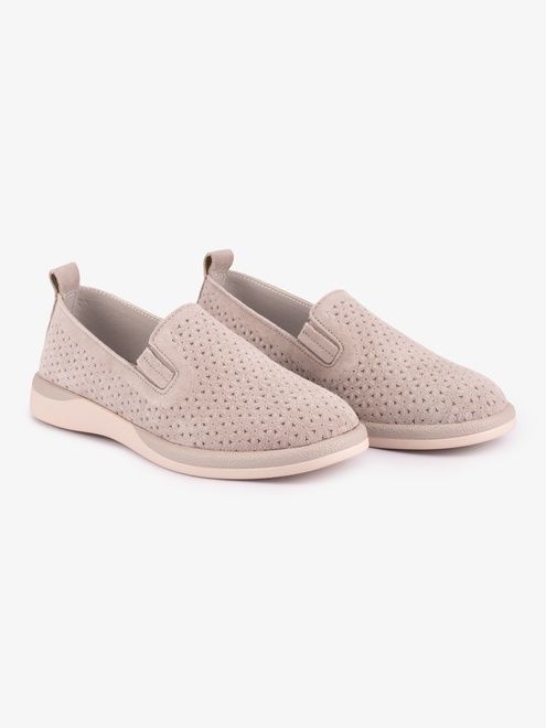 Женские балетки buts 1101899 36 размер