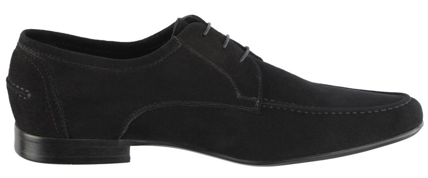 Мужские классические туфли Basconi 99016 43 размер