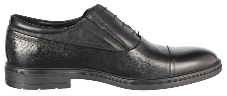 Мужские классические туфли Cosottinni 196478 41 размер
