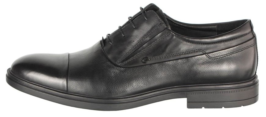 Мужские классические туфли Cosottinni 196478 43 размер