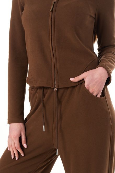 Костюм buts 21 - 03397, Коричневый, One Size, 2924180836021