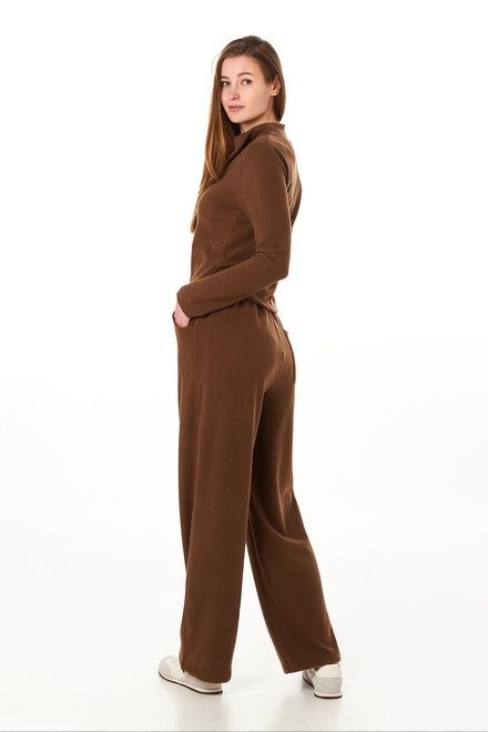 Костюм buts 21 - 03397, Коричневый, One Size, 2924180836021
