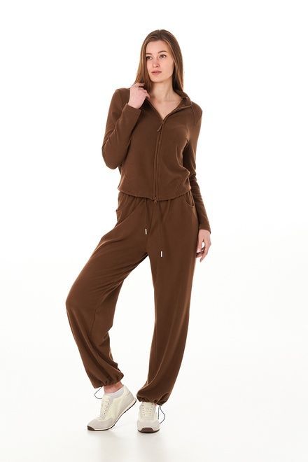 Костюм buts 21 - 03397, Коричневый, One Size, 2924180836021