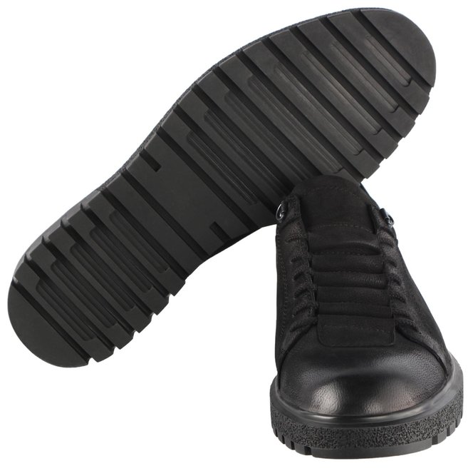 Мужские кроссовки Lido Marinozzi 131713 44 размер