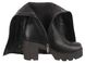 Жіночі чоботи на підборах Lottini 22551 розмір 40 в Україні