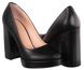 Женские туфли на каблуке Lottini 3415 - 4 размер 38 в Украине