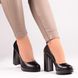 Жіночі туфлі на підборах Lottini 3415 - 4 розмір 38 в Україні