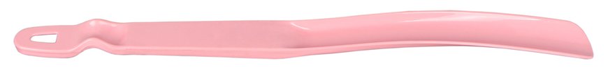 Ложка для обуви Comfy 498, Розовый, 2999860478211