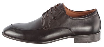 Чоловічі туфлі класичні buts 195881 44 розмір