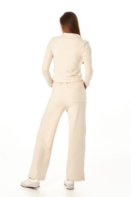 Костюм buts 21 - 03398, Молочный, One Size, 2924180836038