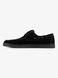 Мужские туфли buts 1200311 размер 44 в Украине