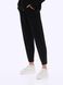 Костюм buts 21 - 03326, Черный, One Size, 2999860758092