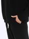 Костюм buts 21 - 03326, Черный, One Size, 2999860758092