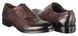 Мужские классические туфли Cosottinni 19961, Коричневый, 43, 2999860282757
