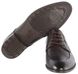 Мужские классические туфли buts 195881 размер 42 в Украине