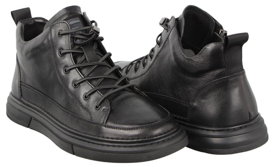 Чоловічі черевики Cosottinni 197809 41 розмір