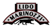 Lido Marinozzi