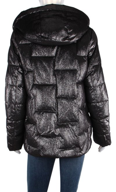 Женская зимняя куртка Zlly 21 - 04090, XS, 2999860419498