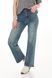 Джинси Fgzsz Denim 21 - 02144, Синій, 27, 2999860769876