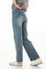 Джинси Fgzsz Denim 21 - 02144, Синій, 27, 2999860769876