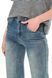 Джинси Fgzsz Denim 21 - 02144, Синій, 27, 2999860769876