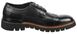 Чоловічі класичні туфлі Cosottinni 195292, Черный, 45, 2999860327274
