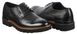 Мужские классические туфли Cosottinni 195292, Черный, 43, 2999860327250
