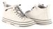 Жіночі кросівки Berisstini 195862, Білий, 37, 2999860373837