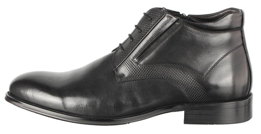 Мужские классические ботинки Cosottinni 196490 43 размер
