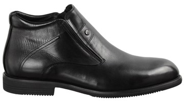 Мужские ботинки классические buts 199769 40 размер
