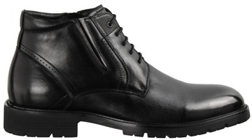 Мужские ботинки классические Brooman 199944 40 размер