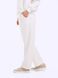 Костюм Love Haona 21 - 03295, Білий, One Size, 2999860699142