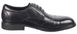 Мужские классические туфли Marco Pinotti 195376, Черный, 40, 2999860331868