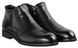 Чоловічі черевики класичні buts 199769 розмір 44 в Україні