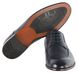 Чоловічі туфлі класичні buts 195772 розмір 43 в Україні