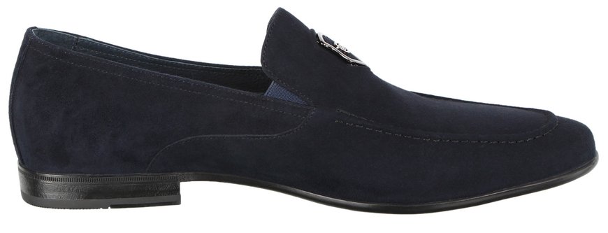 Мужские классические туфли Cosottinni 197206 45 размер