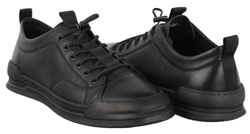 Чоловічі кросівки Cosottinni 198032 39 розмір
